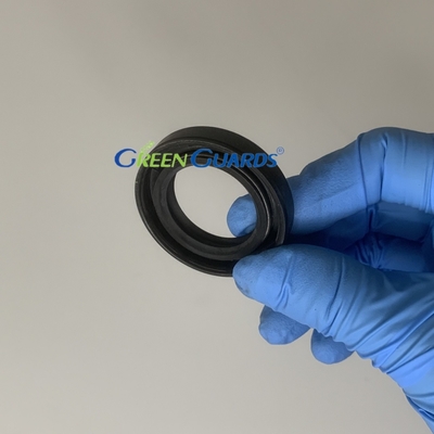 قطعات ماشین چمن زنی مهر و موم GM806181 مناسب John Deere چمن و باغ تراکتور