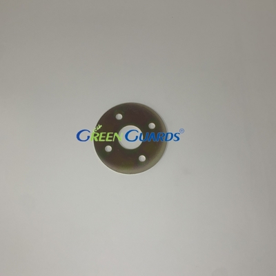 دستگاه هیدرولیک پمپ برکت دیسک GLVU13540 متناسب با John Deere ProGator وسیله نقلیه مفید