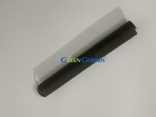 قطعات ماشین تراش چمن بهار G364157 پشتیبانی استاندارد OEM برای ماشین تراش Jacobsen TriKing