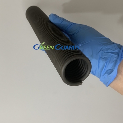 قطعات ماشین تراش چمن بهار G364157 پشتیبانی استاندارد OEM برای ماشین تراش Jacobsen TriKing