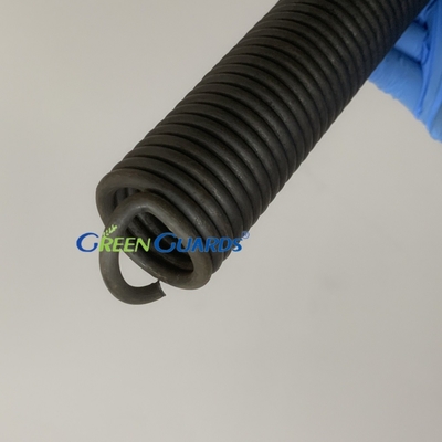 قطعات ماشین تراش چمن بهار G364157 پشتیبانی استاندارد OEM برای ماشین تراش Jacobsen TriKing