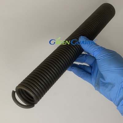 قطعات ماشین تراش چمن بهار G364157 پشتیبانی استاندارد OEM برای ماشین تراش Jacobsen TriKing