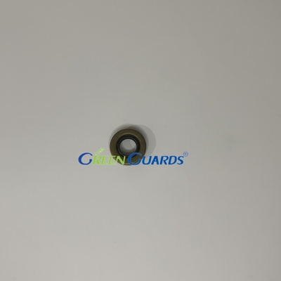 OEM استاندارد چمن تراش مهر و روغن G99-7657 فیت Toro کارکن وسایل نقلیه مفید