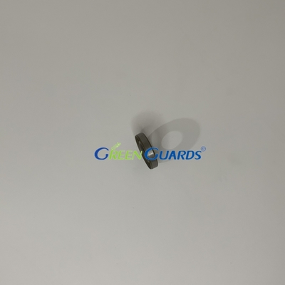 OEM استاندارد چمن تراش مهر و روغن G99-7657 فیت Toro کارکن وسایل نقلیه مفید