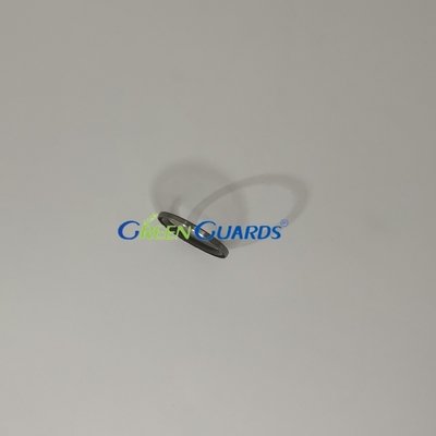 پشتیبانی OEM برای مهر و موم چمن تراش G103118 متناسب با وسیله نقلیه کارگری Toro