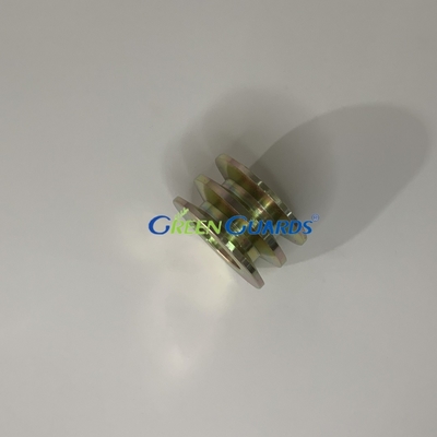 G92-9216 قطعات ماشین چمن تراش ماشین چرخ دار برای تورو گرین ماستر استاندارد OEM پشتیبانی شده