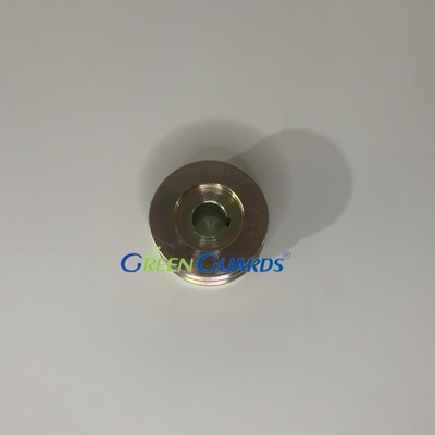G92-9216 قطعات ماشین چمن تراش ماشین چرخ دار برای تورو گرین ماستر استاندارد OEM پشتیبانی شده