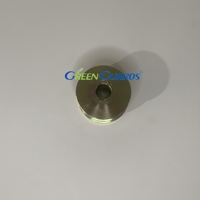 G92-9216 قطعات ماشین چمن تراش ماشین چرخ دار برای تورو گرین ماستر استاندارد OEM پشتیبانی شده