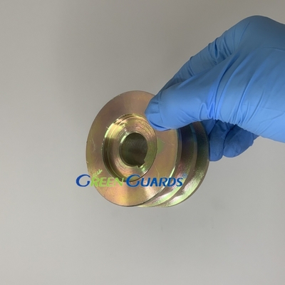 G92-9216 قطعات ماشین چمن تراش ماشین چرخ دار برای تورو گرین ماستر استاندارد OEM پشتیبانی شده