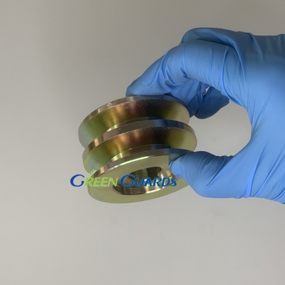 G92-9216 قطعات ماشین چمن تراش ماشین چرخ دار برای تورو گرین ماستر استاندارد OEM پشتیبانی شده