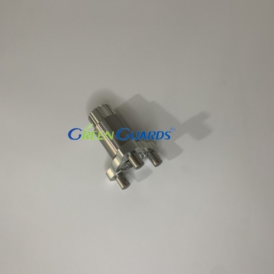 قطعات ماشین تراش چمن Asm G110-2439 Fits Toro Greensmaster Flex