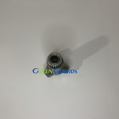 قطعات ماشین تراش چمن Asm G110-2439 Fits Toro Greensmaster Flex