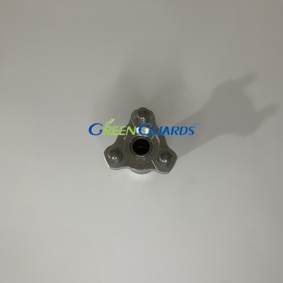 قطعات ماشین تراش چمن Asm G110-2439 Fits Toro Greensmaster Flex