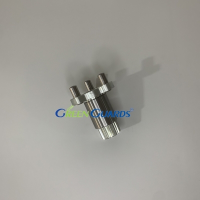 قطعات ماشین تراش چمن Asm G110-2439 Fits Toro Greensmaster Flex