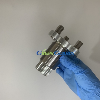 قطعات ماشین تراش چمن Asm G110-2439 Fits Toro Greensmaster Flex