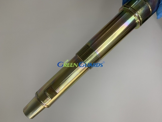 فان G115-9075 فان تورو پرو فورس فان