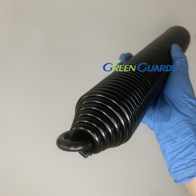 قطعات OEM استاندارد ماشین چمن زنی بهار-افزایش G105-1156-03 متناسب با تورو پروکور آریاتور