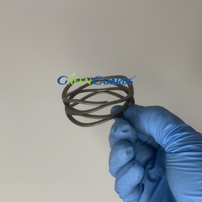قطعات ماشین چمن زنی سرعت بازگشت دیسک بهار GET17510 جا می دهد John Deere ماشین چمن زنی سبک