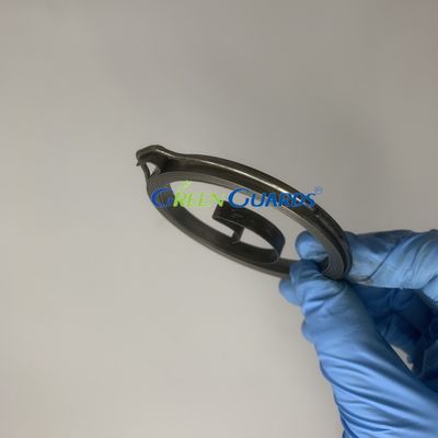 قطعات ماشین چمن ریکول استارتر بهار GM128283 جا به جا می شود John Deere