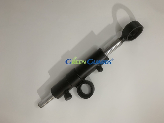 ماشین چمن زنی هیدرولیک سلندر فرمان G125-0720 Fits Toro Multi Pro 1750 اسپری کننده چمن