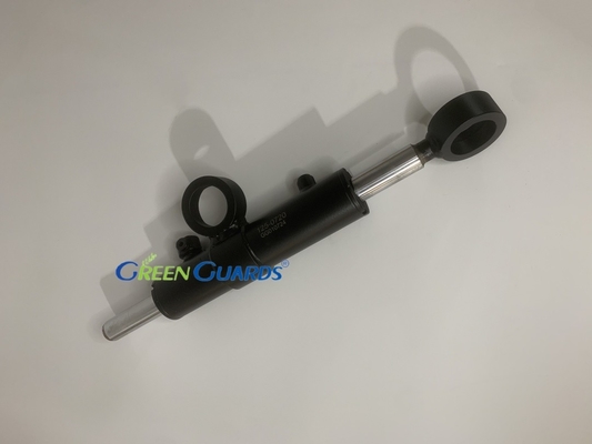 ماشین چمن زنی هیدرولیک سلندر فرمان G125-0720 Fits Toro Multi Pro 1750 اسپری کننده چمن
