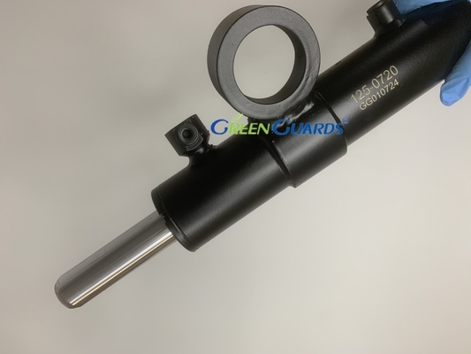 ماشین چمن زنی هیدرولیک سلندر فرمان G125-0720 Fits Toro Multi Pro 1750 اسپری کننده چمن