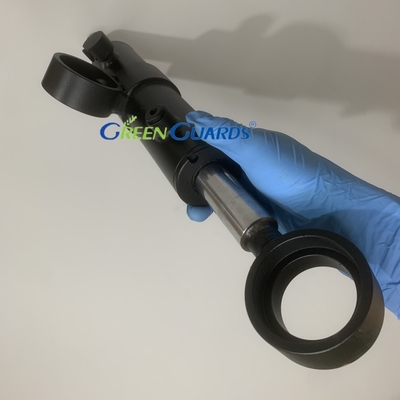 ماشین چمن زنی هیدرولیک سلندر فرمان G125-0720 Fits Toro Multi Pro 1750 اسپری کننده چمن