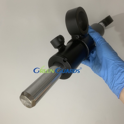 ماشین چمن زنی هیدرولیک سلندر فرمان G125-0720 Fits Toro Multi Pro 1750 اسپری کننده چمن
