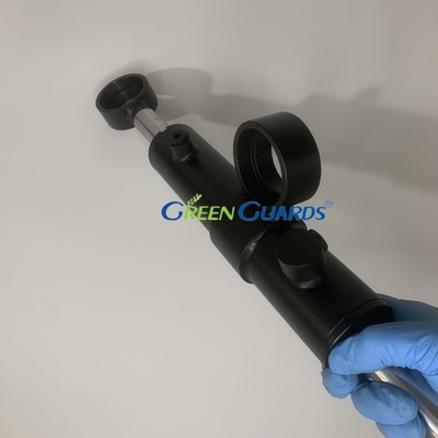 ماشین چمن زنی هیدرولیک سلندر فرمان G125-0720 Fits Toro Multi Pro 1750 اسپری کننده چمن