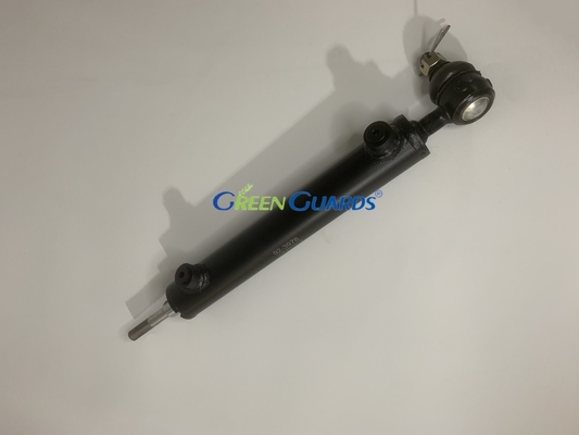ماشین چمن تراش هیدرولیک سیلندر G92-3978 متناسب با Toro Multi-Pro استاندارد OEM
