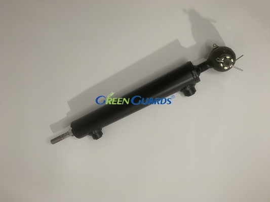 ماشین چمن تراش هیدرولیک سیلندر G92-3978 متناسب با Toro Multi-Pro استاندارد OEM