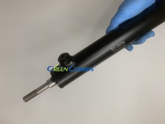ماشین چمن تراش هیدرولیک سیلندر G92-3978 متناسب با Toro Multi-Pro استاندارد OEM