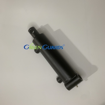 ماشین چمن زنی هیدرولیک Asm G108-9033 متناسب با Toro Reelmaster و Groundsmaster