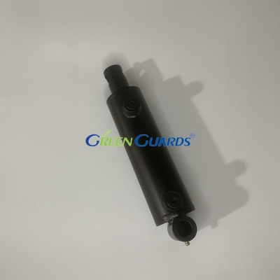 ماشین چمن زنی هیدرولیک Asm G108-9033 متناسب با Toro Reelmaster و Groundsmaster