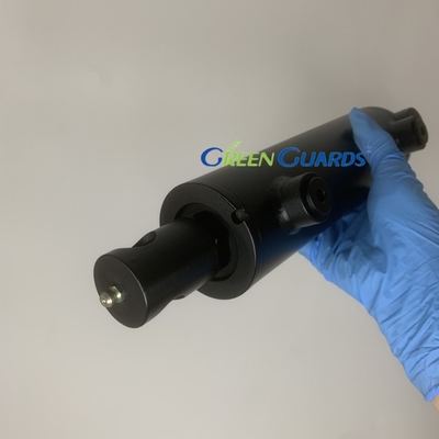 ماشین چمن زنی هیدرولیک Asm G108-9033 متناسب با Toro Reelmaster و Groundsmaster