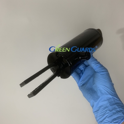 ماشین چمن زنی هیدرولیک Asm G139-2650 Fits Toro Greensmaster 3250-D پشتیبانی OEM