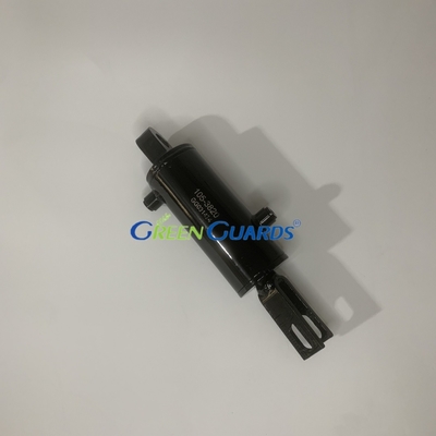 ماشین چمن زنی هیدرولیک Asm G139-2650 Fits Toro Greensmaster 3250-D پشتیبانی OEM