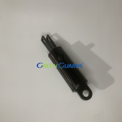 ماشین چمن زنی هیدرولیک Asm G139-2650 Fits Toro Greensmaster 3250-D پشتیبانی OEM