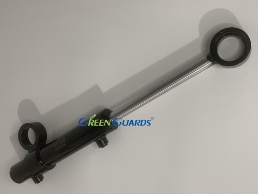 پشتیبانی از OEM استاندارد چمن تراشی سیلندر هیدرولیک برای Toro Greensmaster G132-3778
