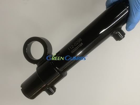 پشتیبانی از OEM استاندارد چمن تراشی سیلندر هیدرولیک برای Toro Greensmaster G132-3778