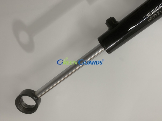 پشتیبانی از OEM استاندارد چمن تراشی سیلندر هیدرولیک برای Toro Greensmaster G132-3778