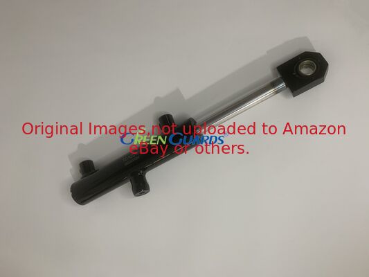 OEM ماشین تراش چمن فرمان سلندر هیدرولیک GTCA22459 Fits Deere 2653B تراش و محاصره ماشین تراش