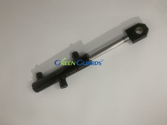 OEM ماشین تراش چمن فرمان سلندر هیدرولیک GTCA22459 Fits John Deere 2653B تراش و محاصره ماشین تراش