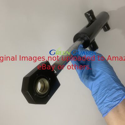 OEM ماشین تراش چمن فرمان سلندر هیدرولیک GTCA22459 Fits Deere 2653B تراش و محاصره ماشین تراش