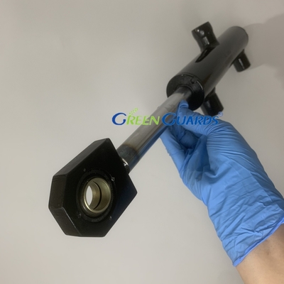 OEM ماشین تراش چمن فرمان سلندر هیدرولیک GTCA22459 Fits John Deere 2653B تراش و محاصره ماشین تراش