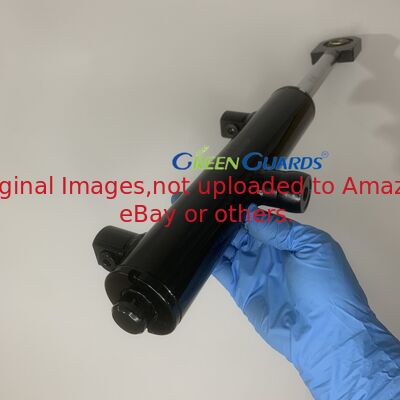 OEM ماشین تراش چمن فرمان سلندر هیدرولیک GTCA22459 Fits Deere 2653B تراش و محاصره ماشین تراش