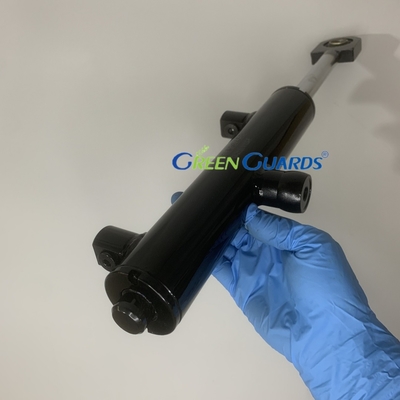 OEM ماشین تراش چمن فرمان سلندر هیدرولیک GTCA22459 Fits John Deere 2653B تراش و محاصره ماشین تراش