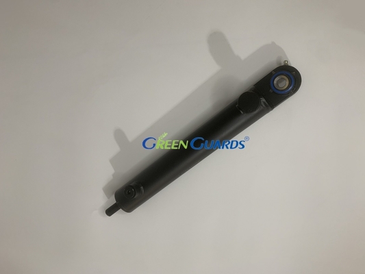 OEM استاندارد هیدرولیک سیلندر G4118238 Fits Jacobsen Ransomes Fairway 305 چمن زنی