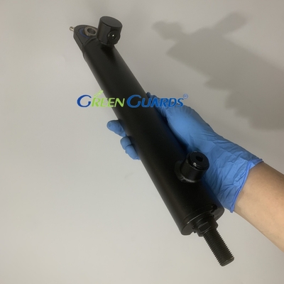 OEM استاندارد هیدرولیک سیلندر G4118238 Fits Jacobsen Ransomes Fairway 305 چمن زنی