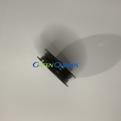 قطعات ماشین چمن تراشی Sheave-Idler G1-633167